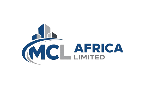 MCL Africa Limited logo